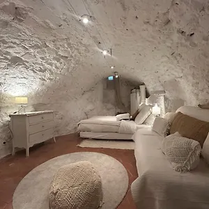 charme-ramatuelle.fr-provencehotel.com/