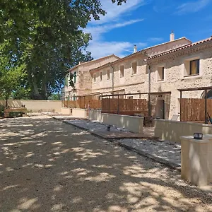 villa-cerisier-climatise-la-campagne.fr-provencehotel.com/