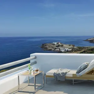mykonos-residence-villas-suites.hotels-in-mykonosisland.net/